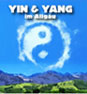 Yin und Yang im Allgäu - DVD